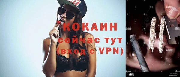 а пвп мука Новодвинск