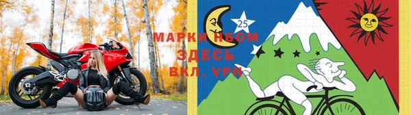 спайс Абаза